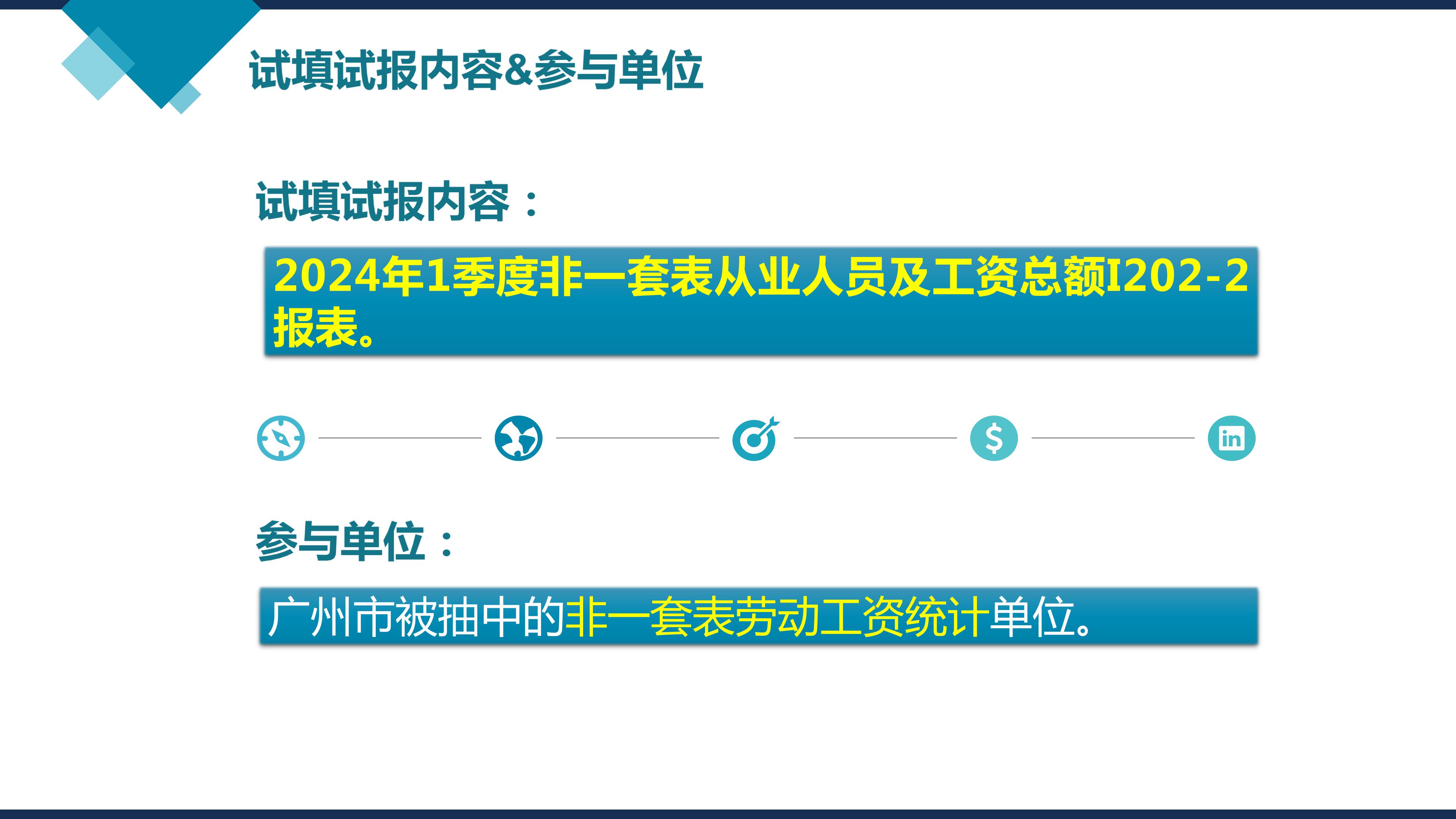 【图片解释】《太阳城娱乐官网关于组织非一套表劳动工资统计单位参与云平台报送试点的通知》解读_02.jpg