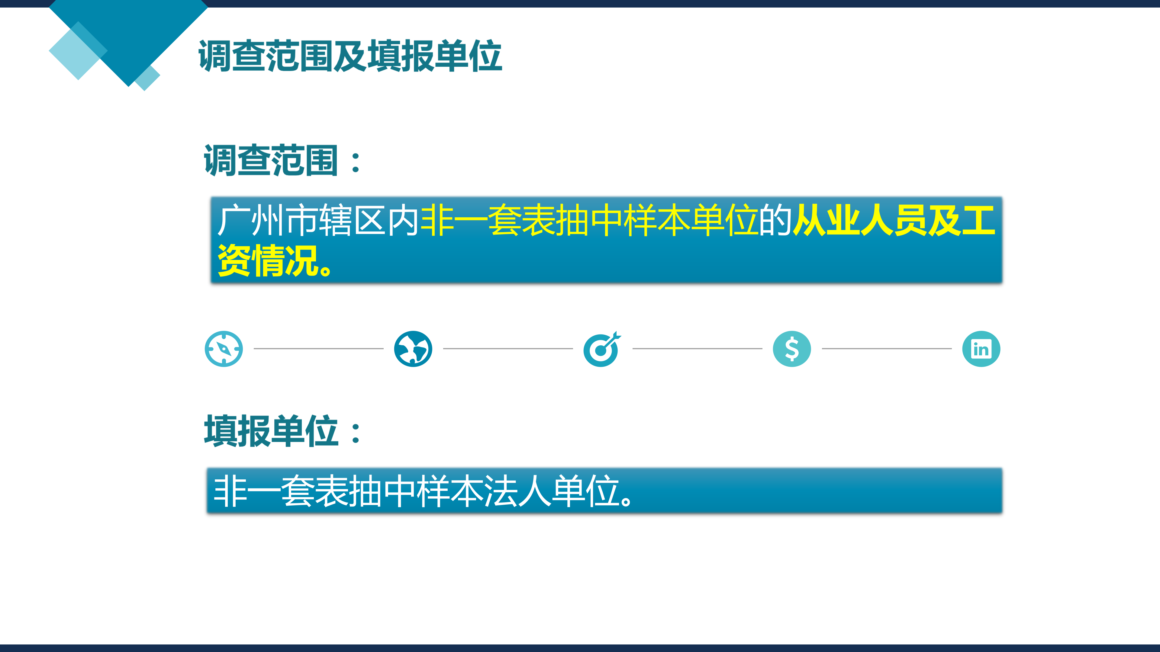 【图片解释】非一套表抽中样本单位2025年劳动工资统计年报和2026年劳动工资统计季报工作的填报说明1516_02.png